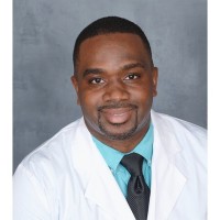 Ajikwaga Felli, Dmd, Mph