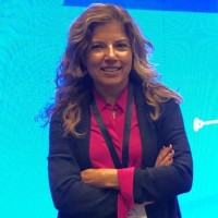 Elena Diaz