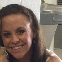 Lindsey Devine