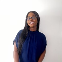 Adeola Ismail