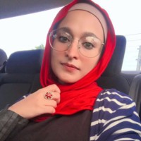 Faiqa Wahab