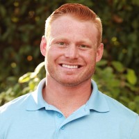 Kyle Reid