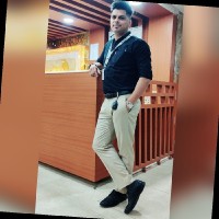 Ashwani Kumar