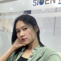 Swe Swe Aung