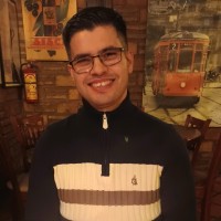 José Adrián Ibarra Torres