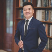 Nam Pham