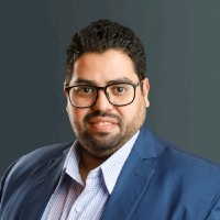 Ahmed Farag Said