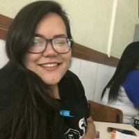 Lauane Chaves Nogueira