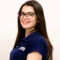 Francielle Oliveira