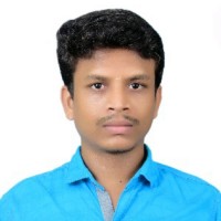 Manoj Kumar