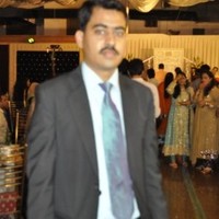 SYED Muhammad Sikanadar