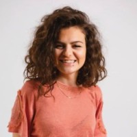 Tanja Bičić