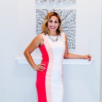 Linda Flores