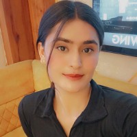 Harsheeta Jadhav