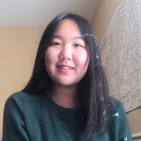 Mya Phu