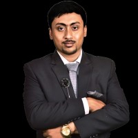Biswajit Mazumdar