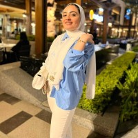 Noha Rashed