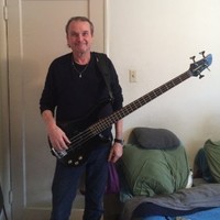 Jack majewski