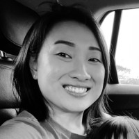 Karen Tan