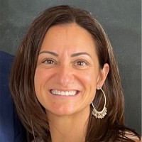 Jennifer Robinson