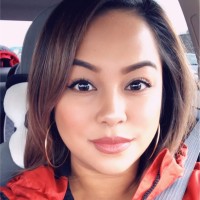 Adelaine Ancheta