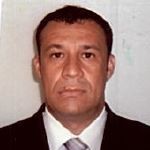 João Batista Martins Pinho