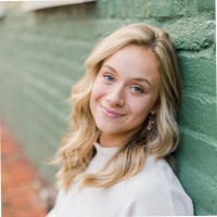 Haley Meredith