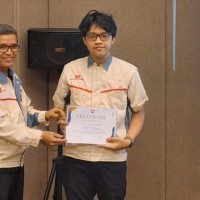 Dody Kurniawan