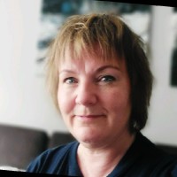 Tanja Gillissen