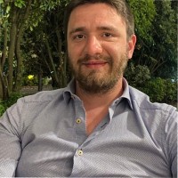 Alessandro Tentori