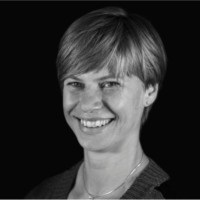 Daniëlle van Uffelen