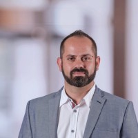 Nuno Gaspar