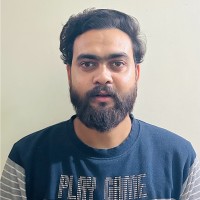 Saif Ur Rehman