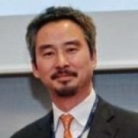 John Luu