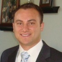 Stephen Weigel