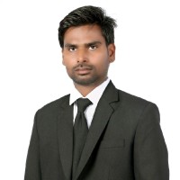 Prakash Prajapati