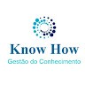 Know How - Gestão do Conhecimento