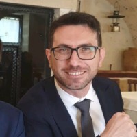 Domenico di Lascio