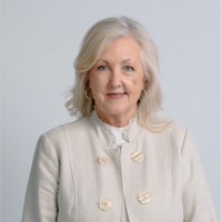 Myra Dykes