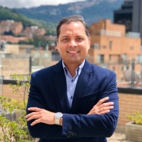 Antonio Llamas Fernández