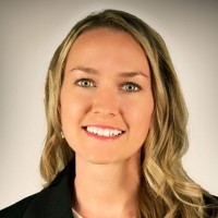 Dr. Christine Krall (Stubbe)