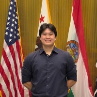 Steven Tran
