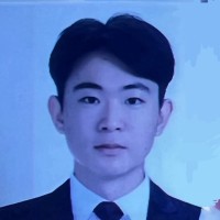 Hoyoul Sung