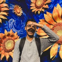 Amsyar Aqil