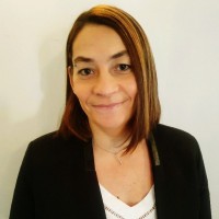 Édith Berny 👩🏻‍💼
