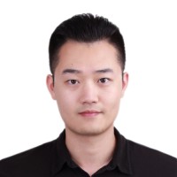 陈任之