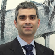 Javier Rodriguez Robles