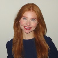 Grace Neeley