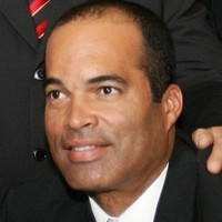 Marcelo Gonçalves Costa Lopes