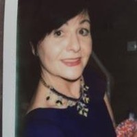 Catherine LERAY